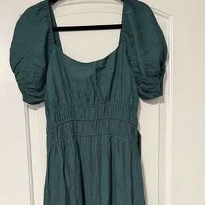 Beautiful long Dress